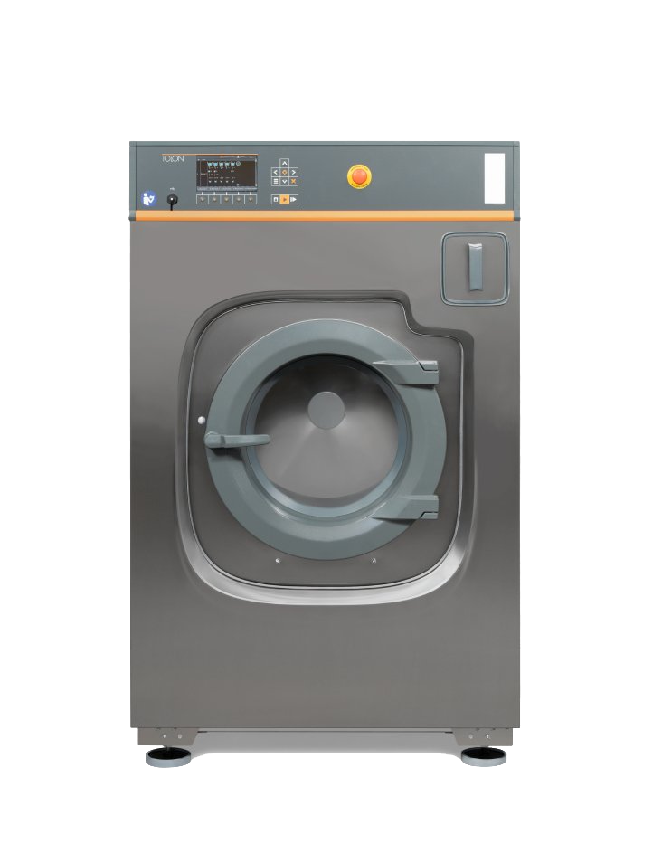 Washers
