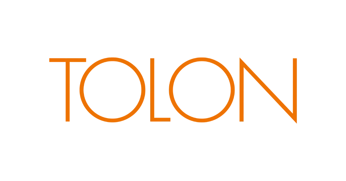 Tolon